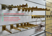 //jnrorwxhopmmli5m.ldycdn.com/cloud/pjBpjKkkloSRplrkklkkkq/Luxury-Gold-Slatwall-Hooks-Direct-Factory-OEM.jpg