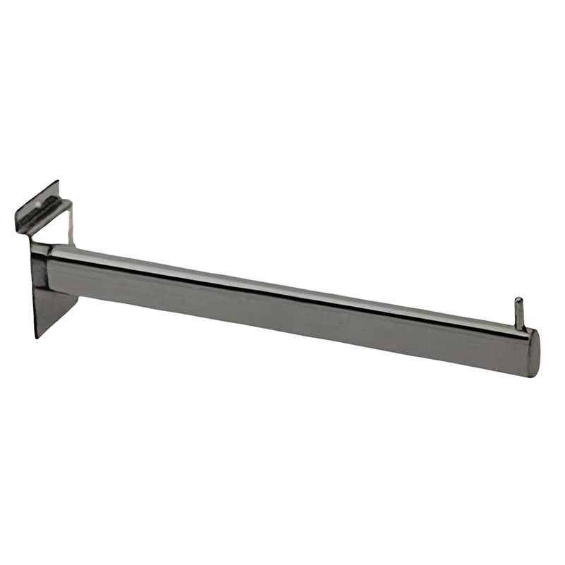 Heavy Duty Slat Board Haak