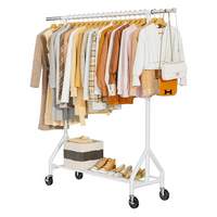 //jnrorwxhopmmli5m.ldycdn.com/cloud/pmBpjKkkloSRpljiooiqkq/garment-rack22.jpg