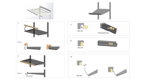 //jnrorwxhopmmli5m.ldycdn.com/cloud/pnBpjKkkloSRpljkljojkq/elfa-wire-shelves.png