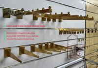 //jnrorwxhopmmli5m.ldycdn.com/cloud/poBpjKkkloSRplrklmlrkq/Luxury-Gold-Slatwall-Hooks-Direct-Factory-OEM.jpg