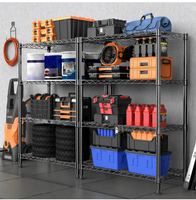 //jnrorwxhopmmli5m.ldycdn.com/cloud/prBpjKkkloSRplijiipikq/wire-shelves12.png